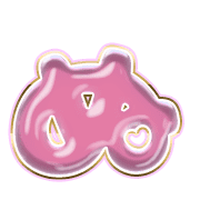 023