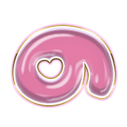 025