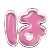 026