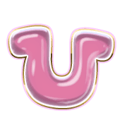 027