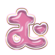 033