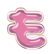 035