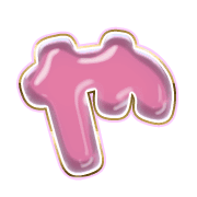 036