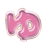037