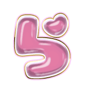 039