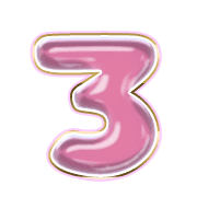 043