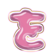 045