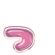 052