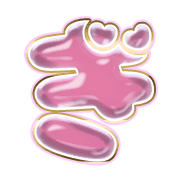 057