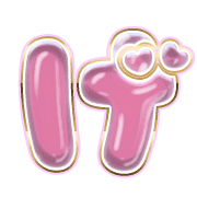 059