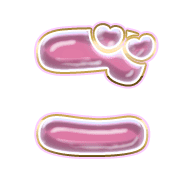 060