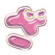 061