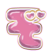 065