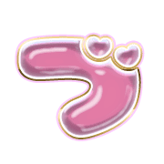 068