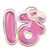 071