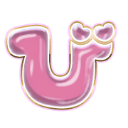 072