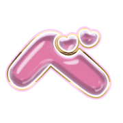 074