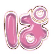 076