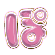 080