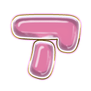 081