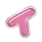 082
