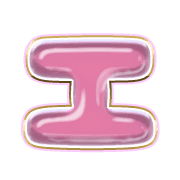 084