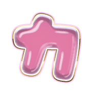 086