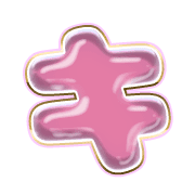 087