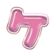 089