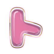 100