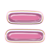 102