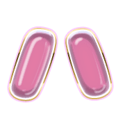 106
