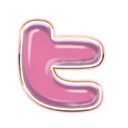 107