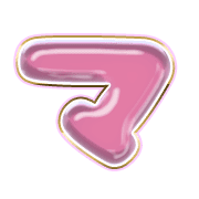 111