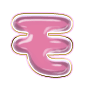 115