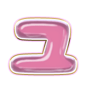 117