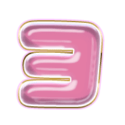 118