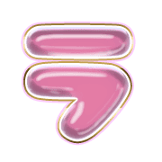 119