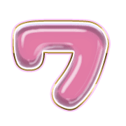124