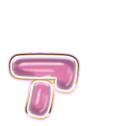 127
