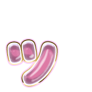 132