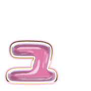 134