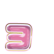 135