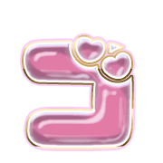 140