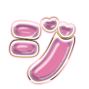 142