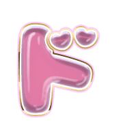 150