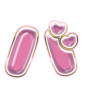 151