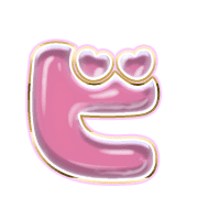 152