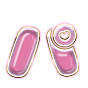 156