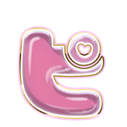 157
